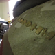 Renault-Packed Colorado Warehouse May Turn Earth Into Hell Project Neutron Star